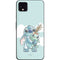 Disney Lilo and Stitch Stitch and Scrump Google Pixel 4 XL Skin